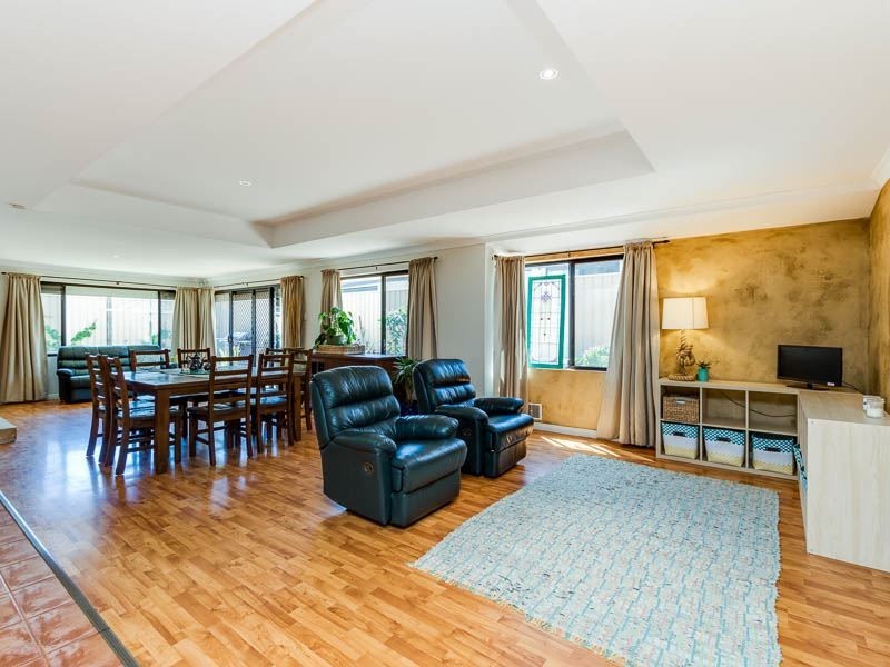 28 Bittern Lane, Beeliar WA 6164