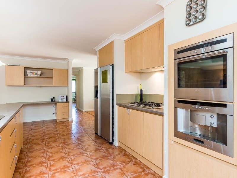 28 Bittern Lane, Beeliar WA 6164