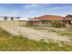 295A Spearwood Avenue, Spearwood WA 6163