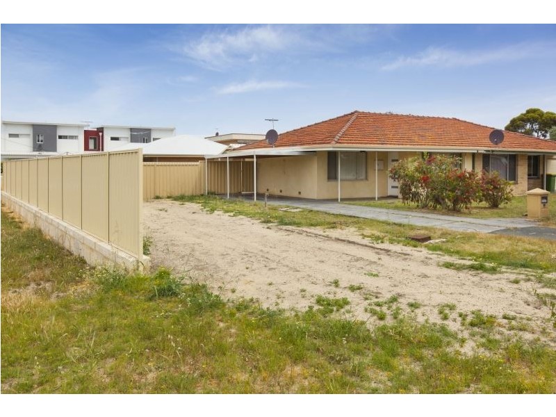 295A Spearwood Avenue, Spearwood WA 6163