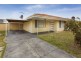 295A Spearwood Avenue, Spearwood WA 6163
