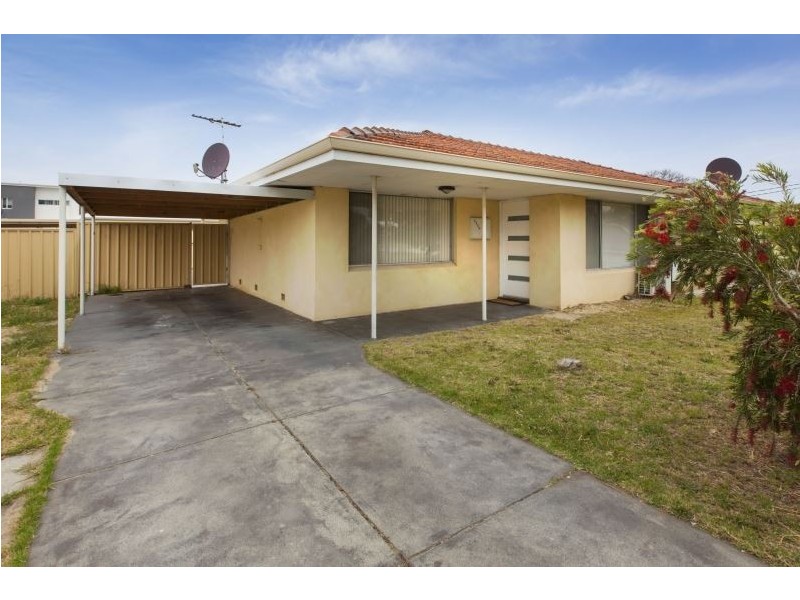 295A Spearwood Avenue, Spearwood WA 6163