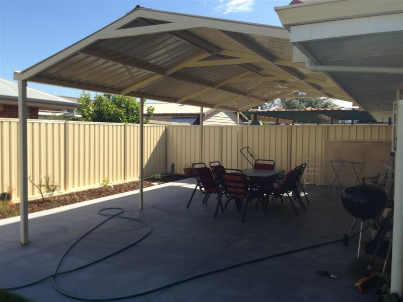 295A Spearwood Avenue, Spearwood WA 6163