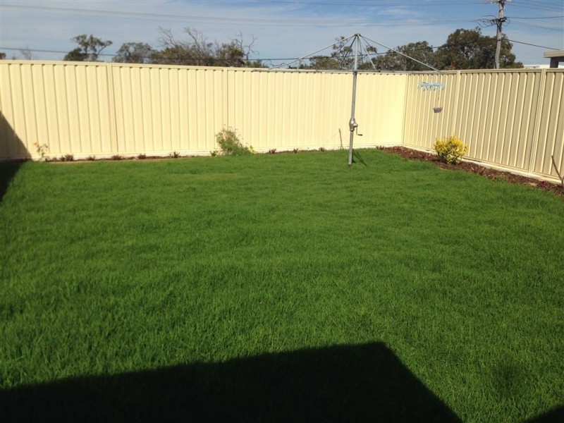 295A Spearwood Avenue, Spearwood WA 6163