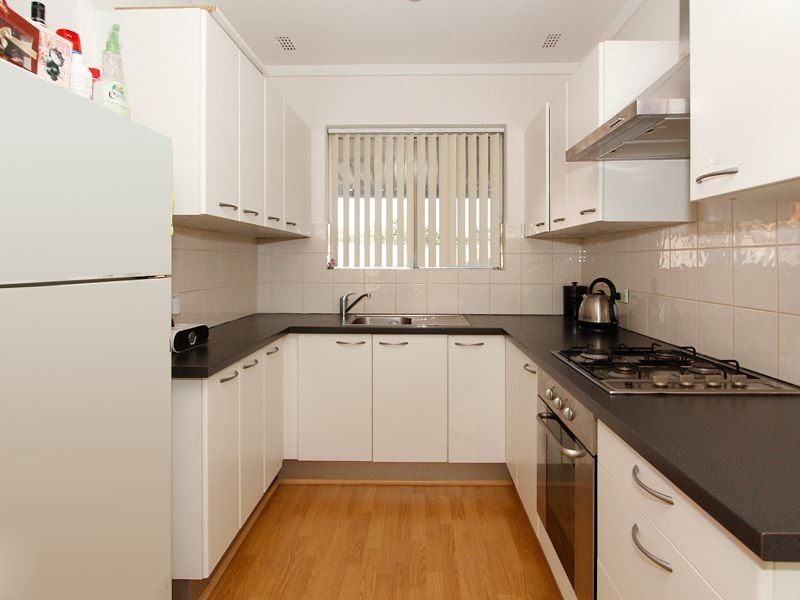 295A Spearwood Avenue, Spearwood WA 6163