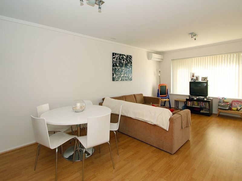 295A Spearwood Avenue, Spearwood WA 6163