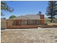 253 South Street, Beaconsfield WA 6162