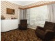 253 South Street, Beaconsfield WA 6162