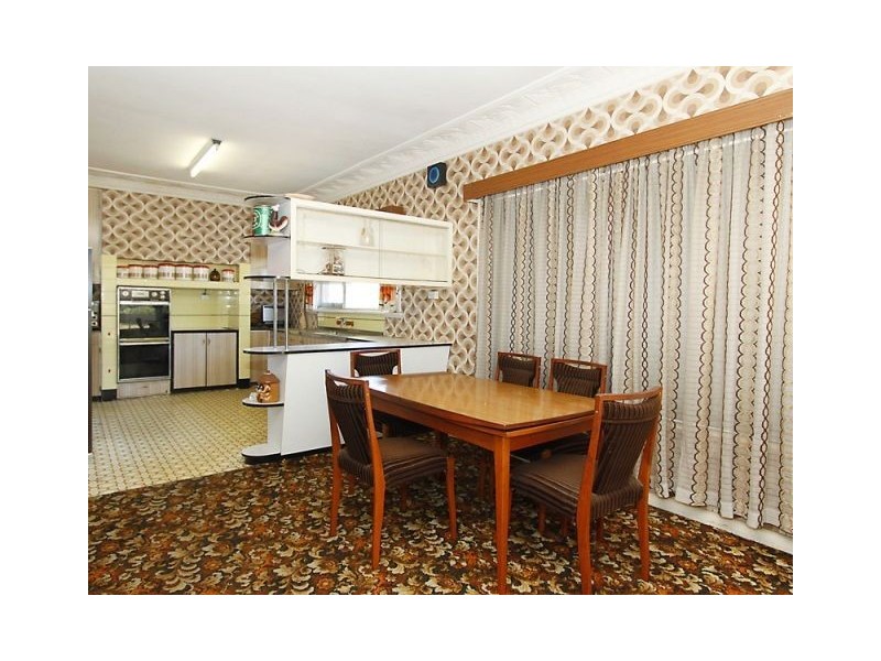 253 South Street, Beaconsfield WA 6162