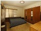 253 South Street, Beaconsfield WA 6162