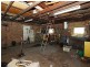 253 South Street, Beaconsfield WA 6162