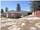 253 South Street, Beaconsfield WA 6162