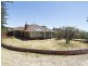 253 South Street, Beaconsfield WA 6162