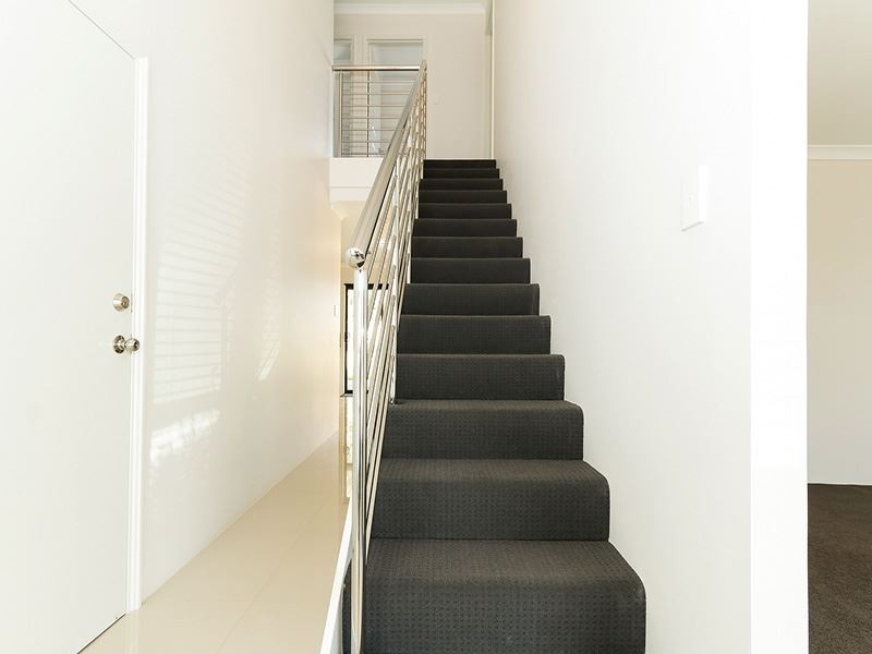 8 Annean Way, Hamilton Hill WA 6163