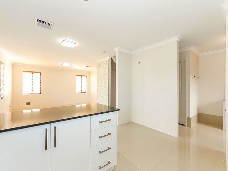 8 Annean Way, Hamilton Hill WA 6163