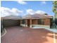 24A Winterfold Road, Hilton WA 6163