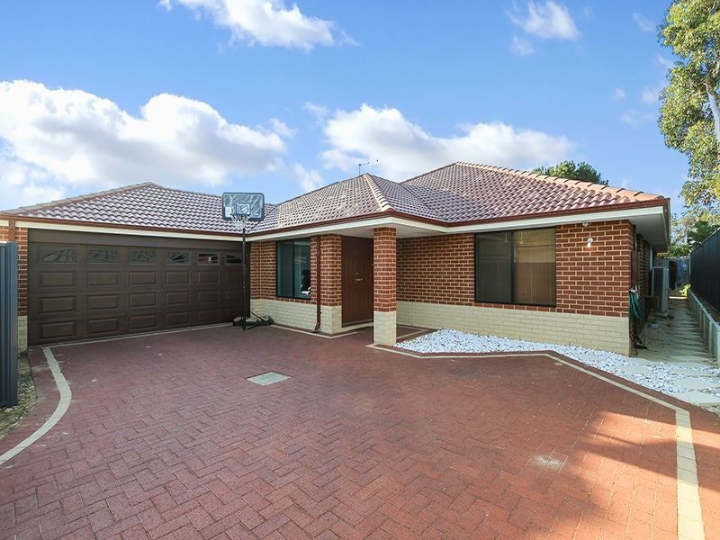 24A Winterfold Road, Hilton WA 6163