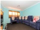 24A Winterfold Road, Hilton WA 6163