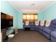 24A Winterfold Road, Hilton WA 6163