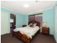 24A Winterfold Road, Hilton WA 6163