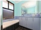 24A Winterfold Road, Hilton WA 6163