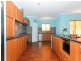 24A Winterfold Road, Hilton WA 6163