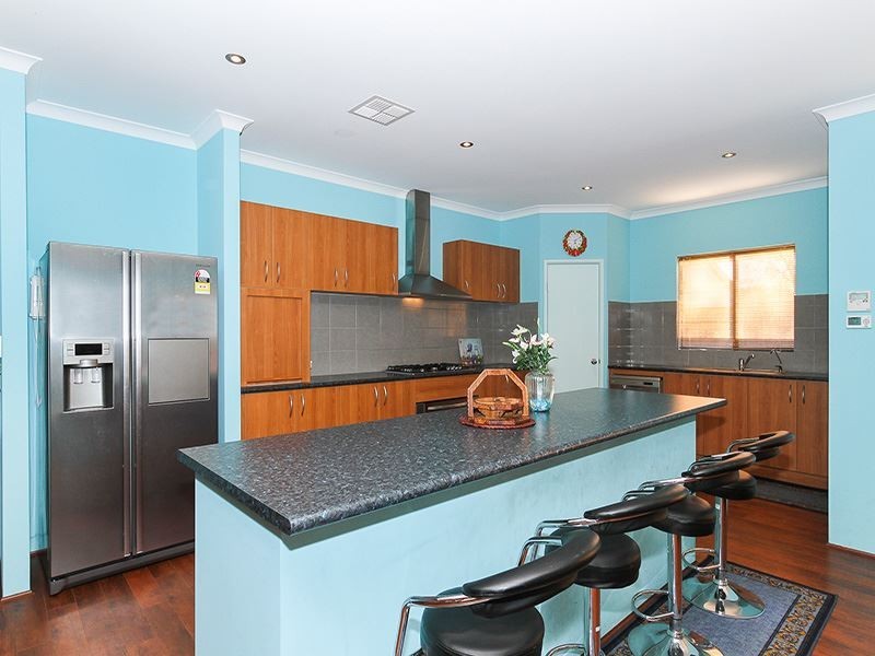 24A Winterfold Road, Hilton WA 6163