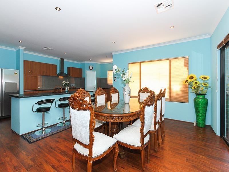24A Winterfold Road, Hilton WA 6163