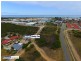 Prop Lot/2/4 Whitton Street, Hamilton Hill WA 6163