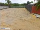 Prop Lot/2/4 Whitton Street, Hamilton Hill WA 6163