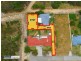 Prop Lot/2/4 Whitton Street, Hamilton Hill WA 6163