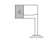 Prop Lot/2/4 Whitton Street, Hamilton Hill WA 6163
