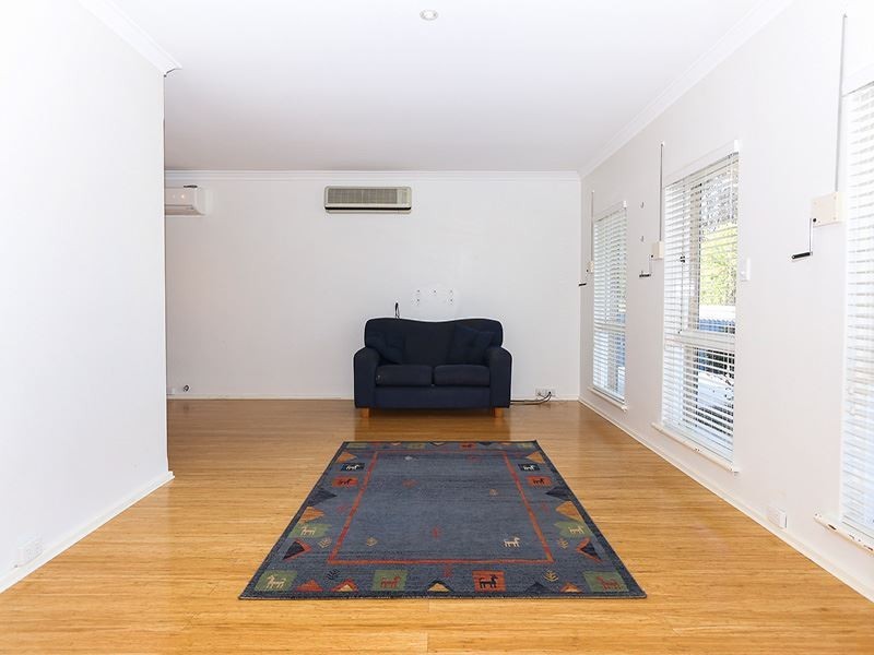 49 March St, Spearwood WA 6163