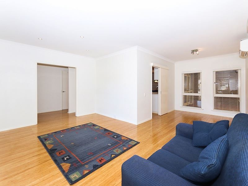 49 March St, Spearwood WA 6163