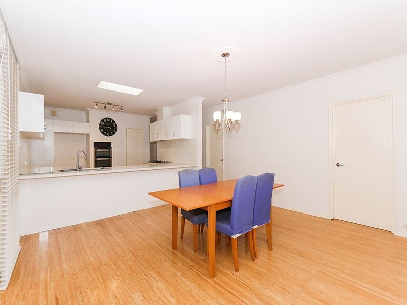 49 March St, Spearwood WA 6163