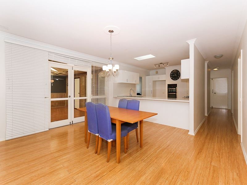 49 March St, Spearwood WA 6163