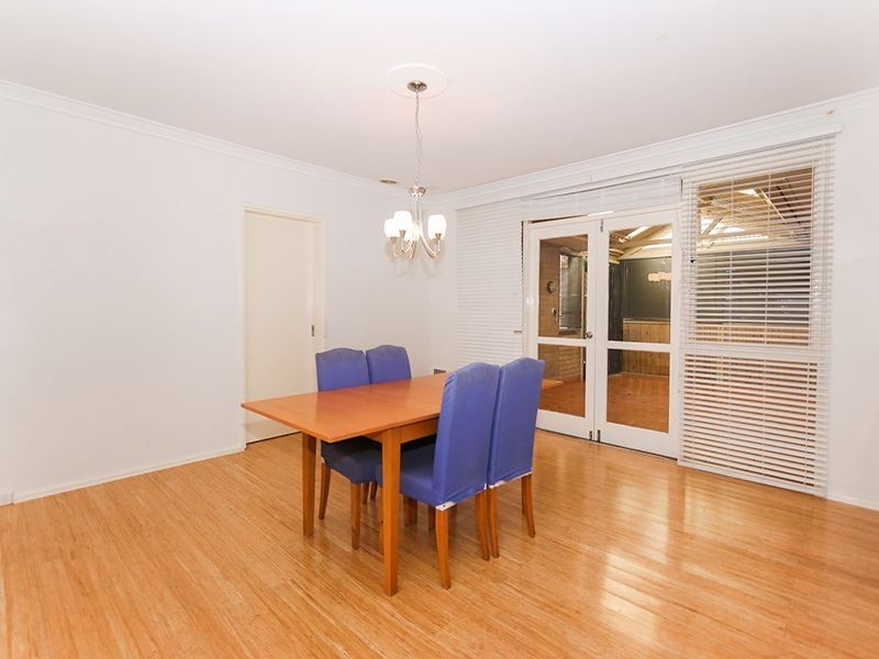 49 March St, Spearwood WA 6163