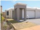 8B Spruce Terrace, Aubin Grove WA 6164