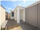 8B Spruce Terrace, Aubin Grove WA 6164