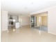 8B Spruce Terrace, Aubin Grove WA 6164