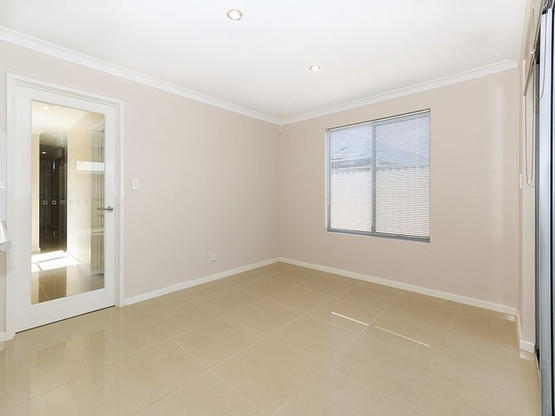 8B Spruce Terrace, Aubin Grove WA 6164