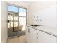 8B Spruce Terrace, Aubin Grove WA 6164