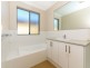 8B Spruce Terrace, Aubin Grove WA 6164