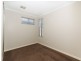 8B Spruce Terrace, Aubin Grove WA 6164