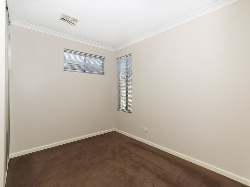 8B Spruce Terrace, Aubin Grove WA 6164