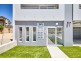 Prop Lot/3/3A Bellion Drive, Hamilton Hill WA 6163