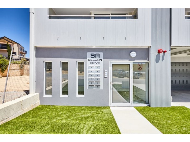 Prop Lot/3/3A Bellion Drive, Hamilton Hill WA 6163