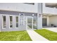 Prop Lot/3/3A Bellion Drive, Hamilton Hill WA 6163