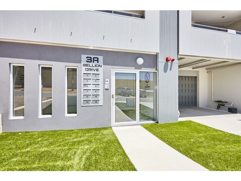Prop Lot/3/3A Bellion Drive, Hamilton Hill WA 6163