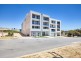 Prop Lot/3/3A Bellion Drive, Hamilton Hill WA 6163